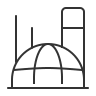 ����һ���������ٷ�(�й�)