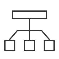 ����һ���������ٷ�(�й�)