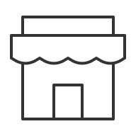 ����һ���������ٷ�(�й�)