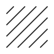 ����һ���������ٷ�(�й�)