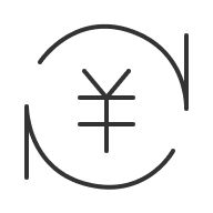 ����һ���������ٷ�(�й�)