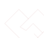 ����һ���������ٷ�(�й�)