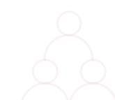 ����һ���������ٷ�(�й�)