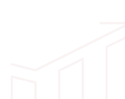 ����һ���������ٷ�(�й�)