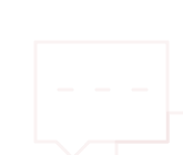 ����һ���������ٷ�(�й�)