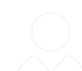 ����һ���������ٷ�(�й�)