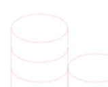 ����һ���������ٷ�(�й�)