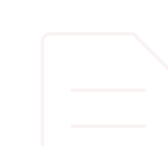 ����һ���������ٷ�(�й�)