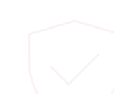 ����һ���������ٷ�(�й�)