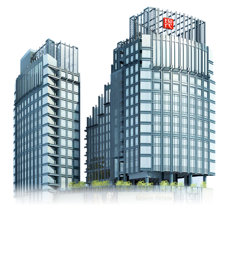 ����һ���������ٷ�(�й�)