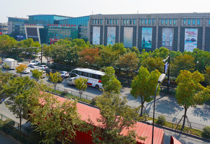 ����һ���������ٷ�(�й�)