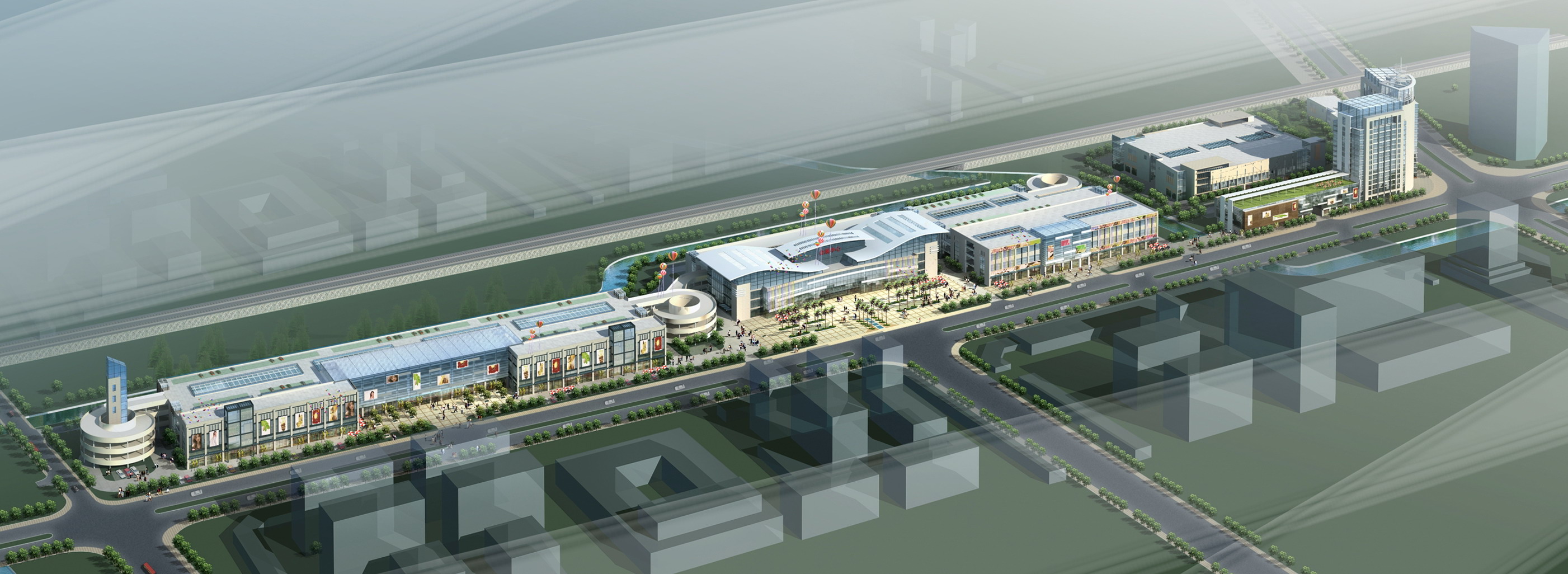 ����һ���������ٷ�(�й�)