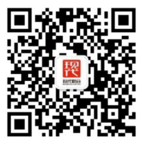 ����һ���������ٷ�(�й�)