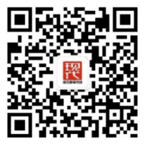 ����һ���������ٷ�(�й�)