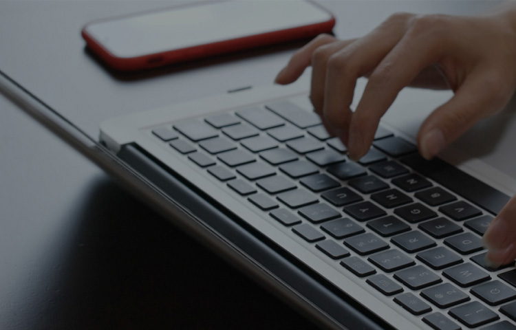 ��ϵ����һ������