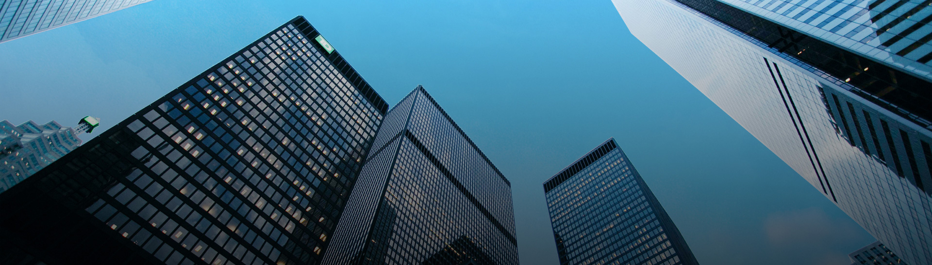 ����һ����������