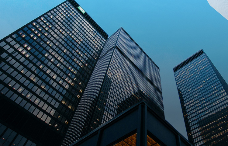 ����һ����������