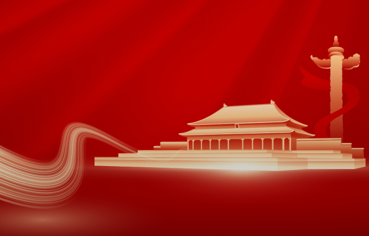 ����һ����������