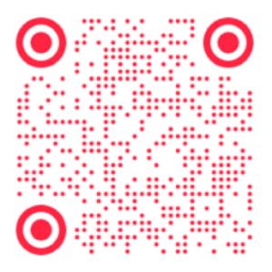 ����һ���������ٷ�(�й�)