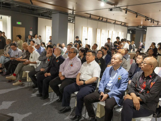 ����һ���������ٷ�(�й�)