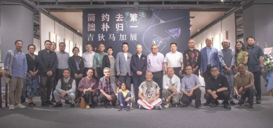 ����һ���������ٷ�(�й�)