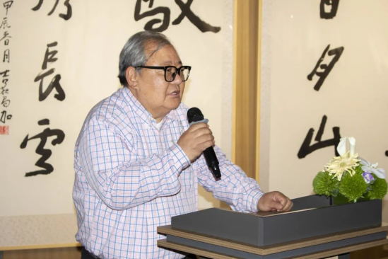 ����һ���������ٷ�(�й�)