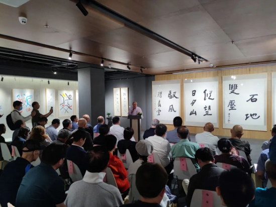 ¿·¢Ò»´¥¼´·¢¡¤¹Ù·½(Öйú)