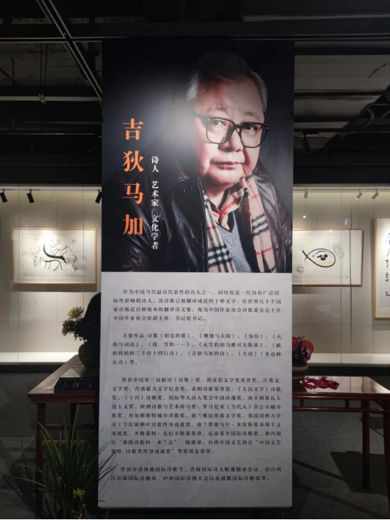 ¿·¢Ò»´¥¼´·¢¡¤¹Ù·½(Öйú)