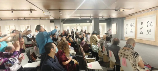 ¿·¢Ò»´¥¼´·¢¡¤¹Ù·½(Öйú)