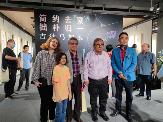 ¿·¢Ò»´¥¼´·¢¡¤¹Ù·½(Öйú)