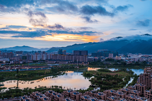 ����һ���������ٷ�(�й�)