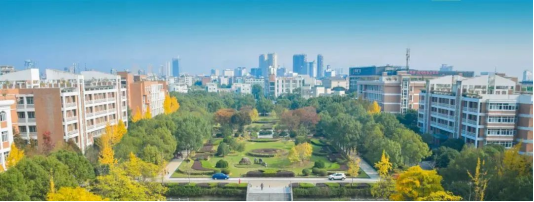 ����һ���������ٷ�(�й�)