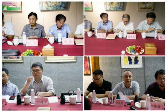 ¿·¢Ò»´¥¼´·¢¡¤¹Ù·½(Öйú)