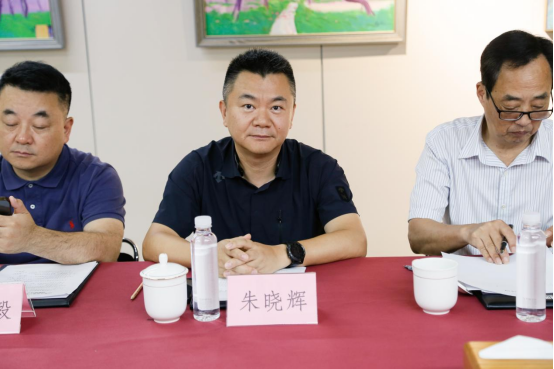 ¿·¢Ò»´¥¼´·¢¡¤¹Ù·½(Öйú)