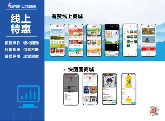 凯发一触即发·官方(中国)