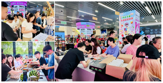 凯发一触即发·官方(中国)