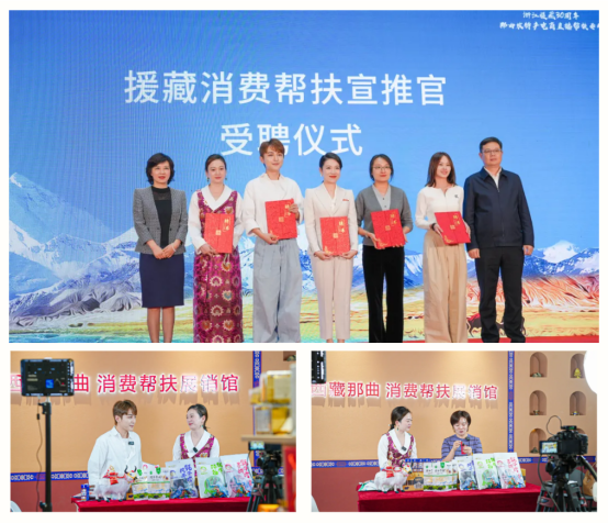 ����һ���������ٷ�(�й�)