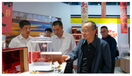 ����һ���������ٷ�(�й�)