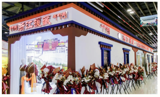 ����һ���������ٷ�(�й�)