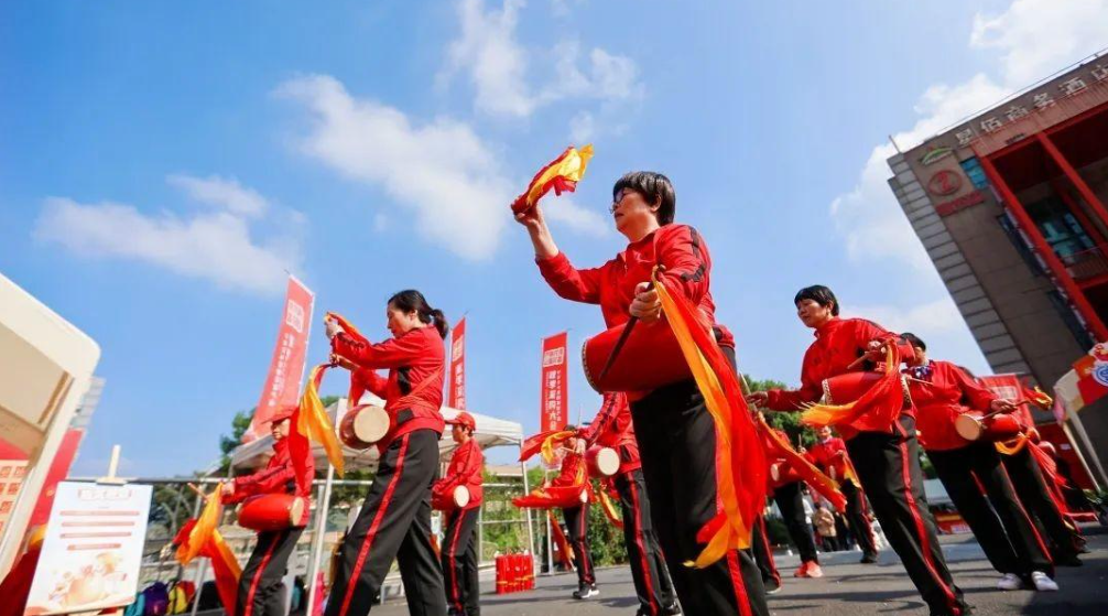 ����һ���������ٷ�(�й�)